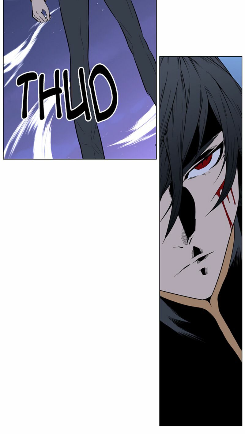 Ma Cà Rồng Quý Tộc: Chapter 396