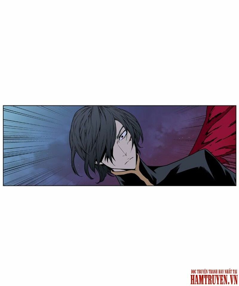 Ma Cà Rồng Quý Tộc: Chapter 398