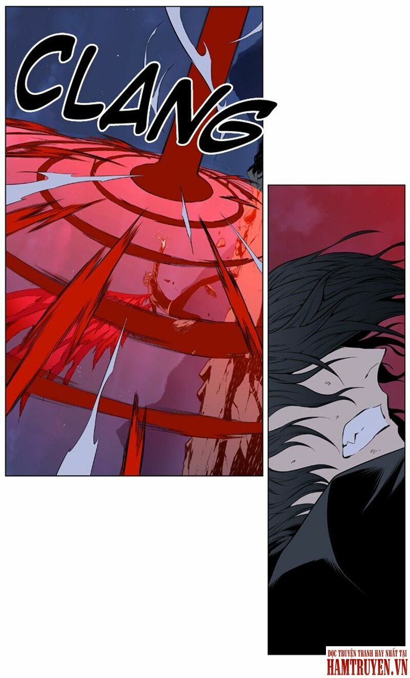 Ma Cà Rồng Quý Tộc: Chapter 398