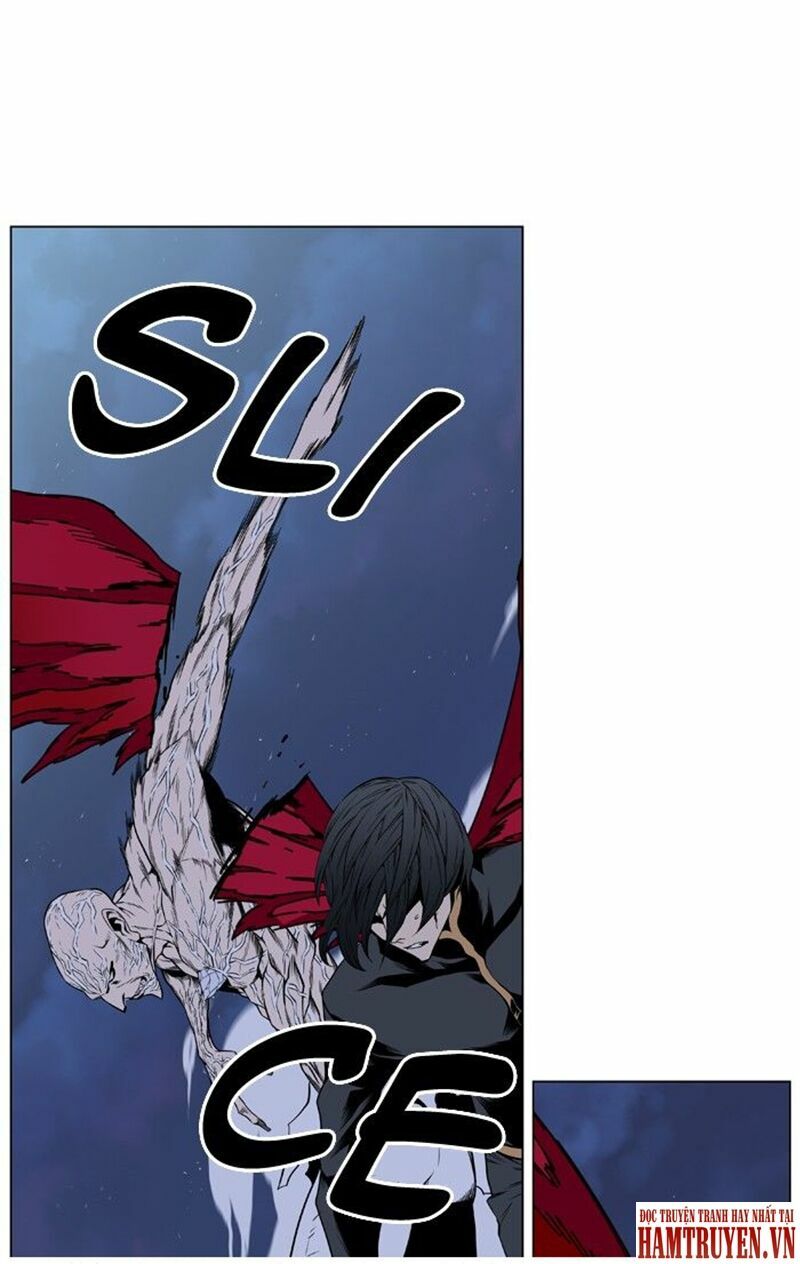 Ma Cà Rồng Quý Tộc: Chapter 398