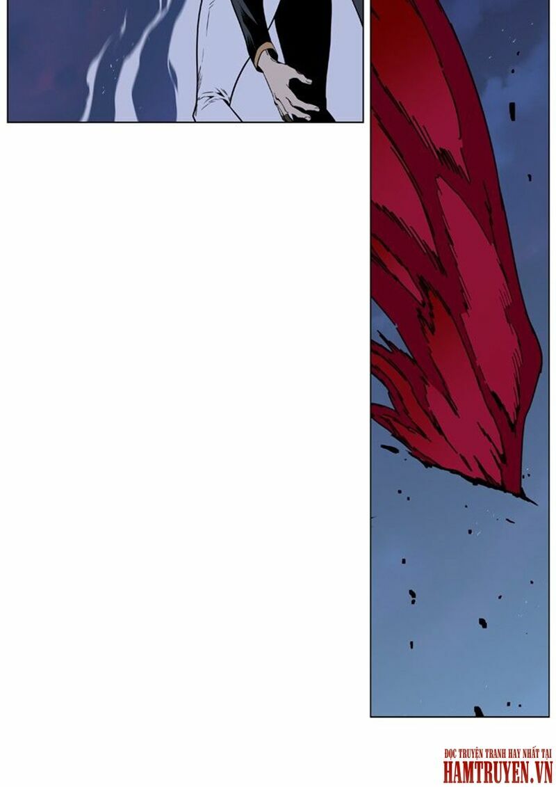 Ma Cà Rồng Quý Tộc: Chapter 398