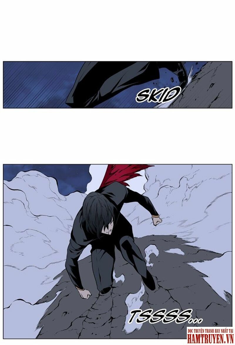 Ma Cà Rồng Quý Tộc: Chapter 398