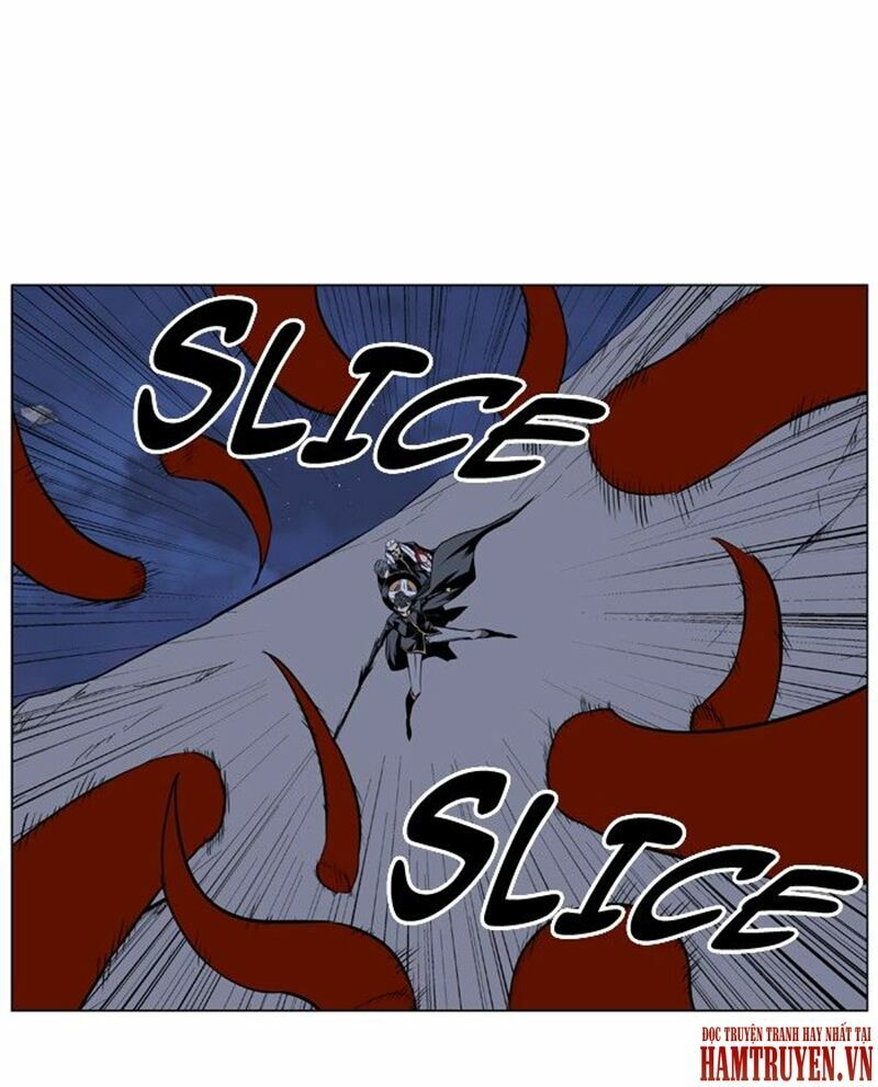 Ma Cà Rồng Quý Tộc: Chapter 398