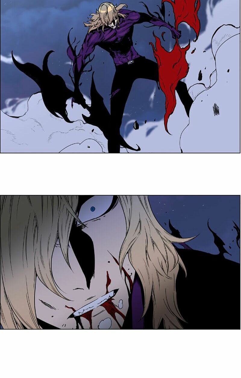 Ma Cà Rồng Quý Tộc: Chapter 399
