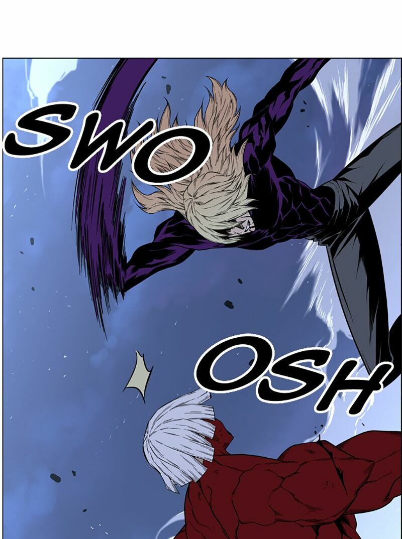 Ma Cà Rồng Quý Tộc: Chapter 399