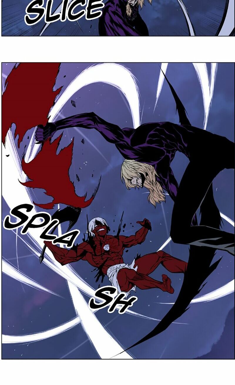 Ma Cà Rồng Quý Tộc: Chapter 399
