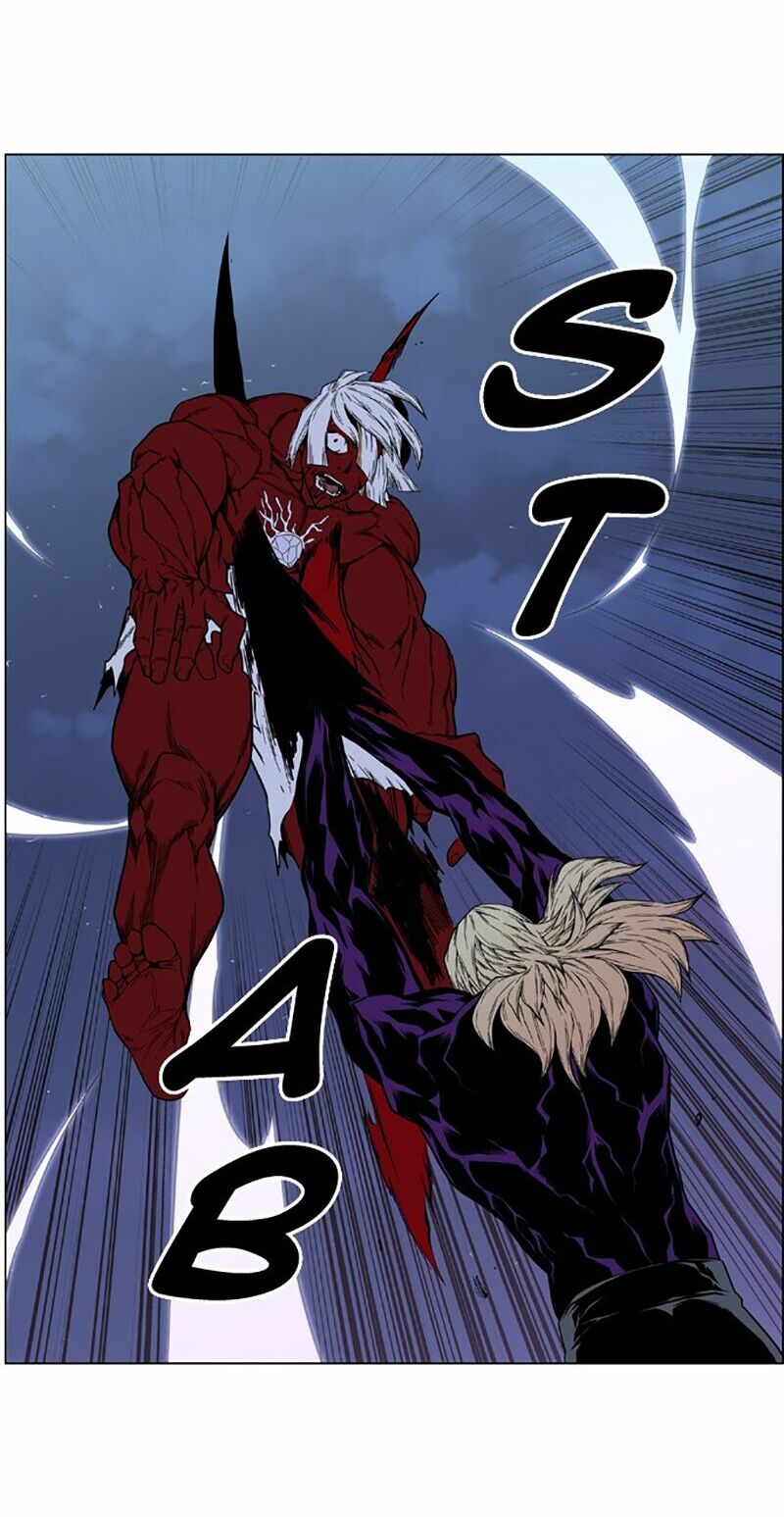 Ma Cà Rồng Quý Tộc: Chapter 399
