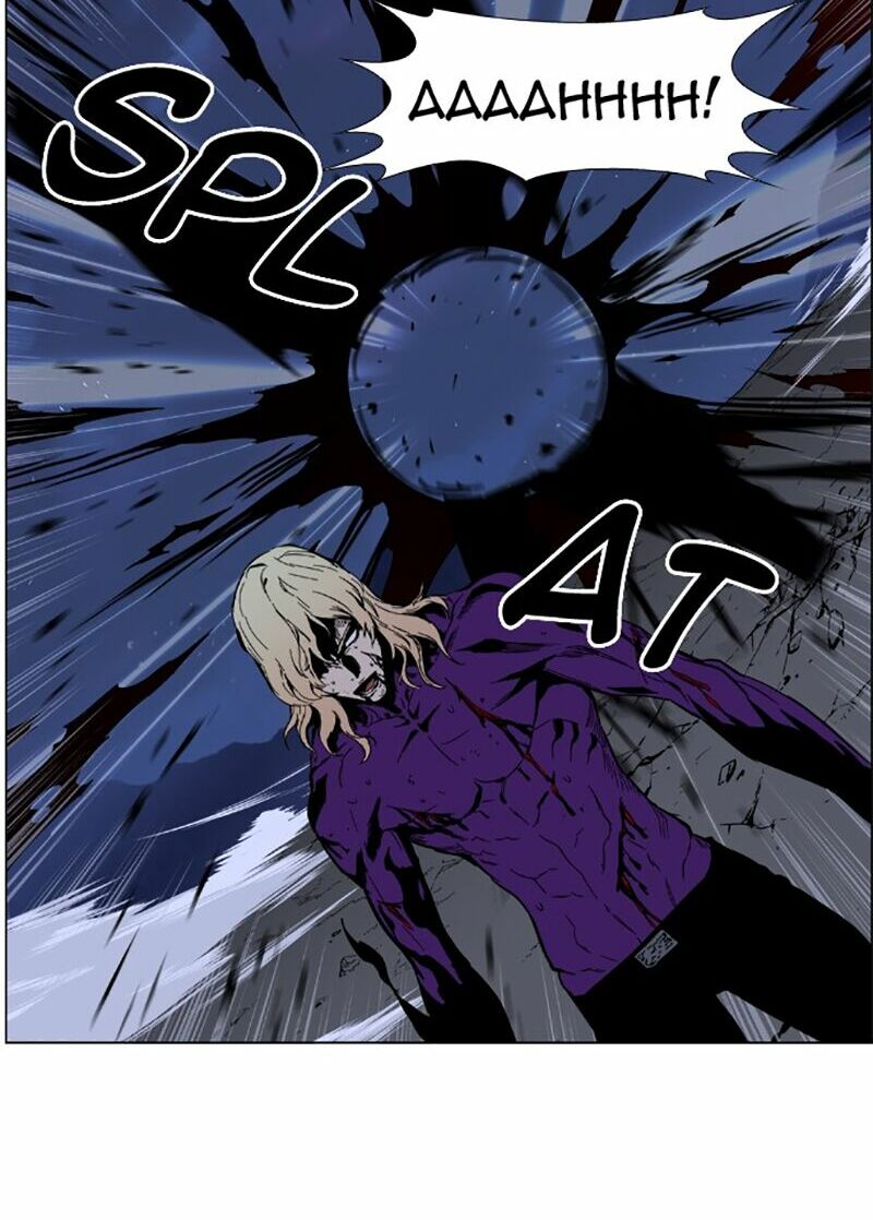 Ma Cà Rồng Quý Tộc: Chapter 399