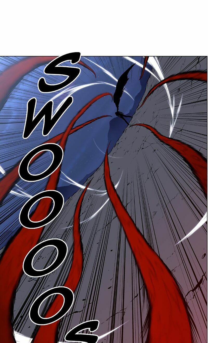 Ma Cà Rồng Quý Tộc: Chapter 399