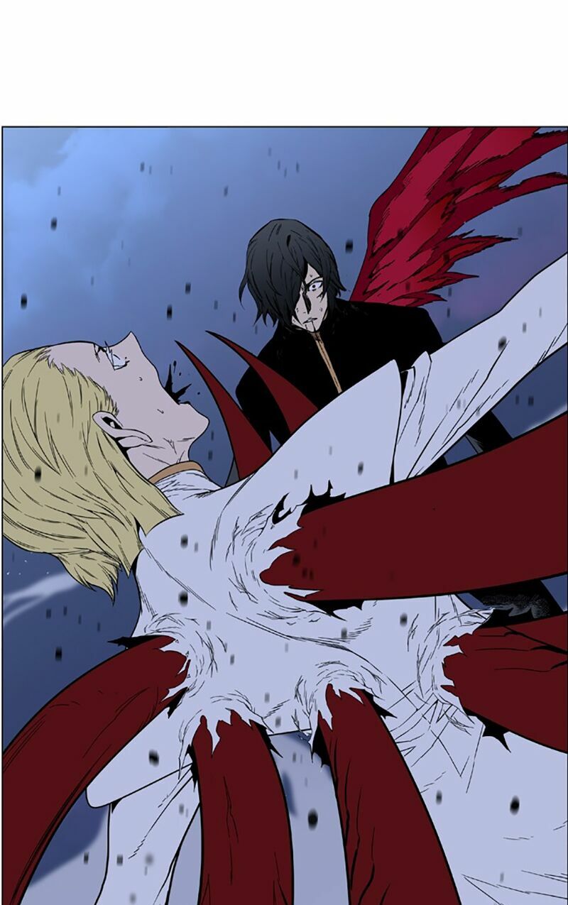 Ma Cà Rồng Quý Tộc: Chapter 399