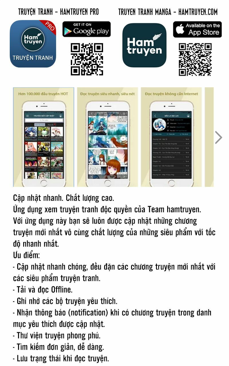 Ma Cà Rồng Quý Tộc: Chapter 399