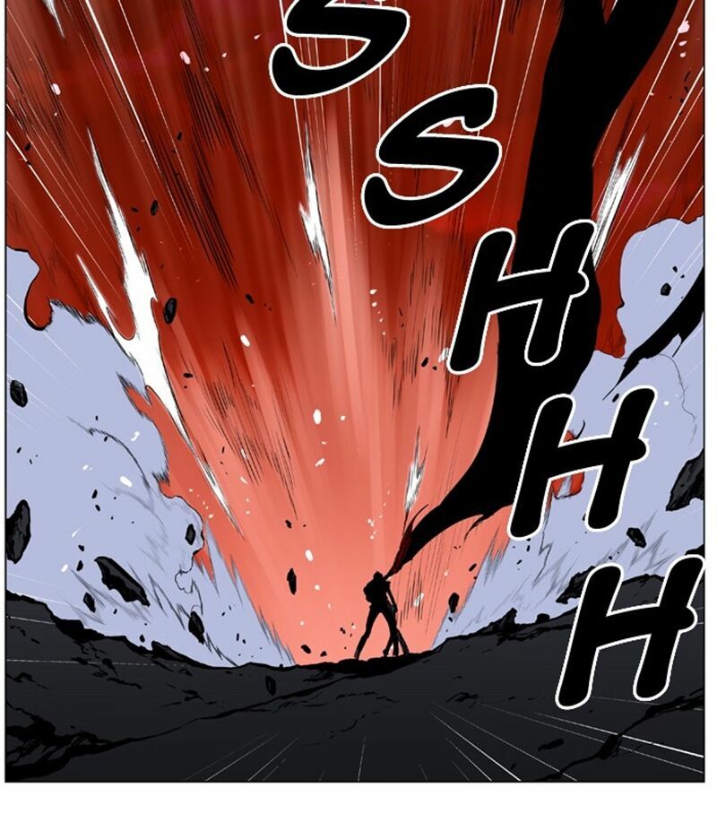 Ma Cà Rồng Quý Tộc: Chapter 400