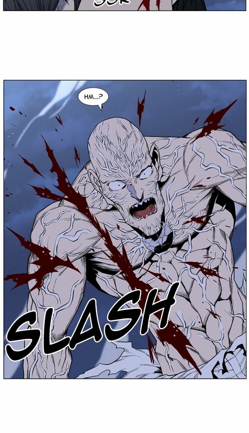 Ma Cà Rồng Quý Tộc: Chapter 400