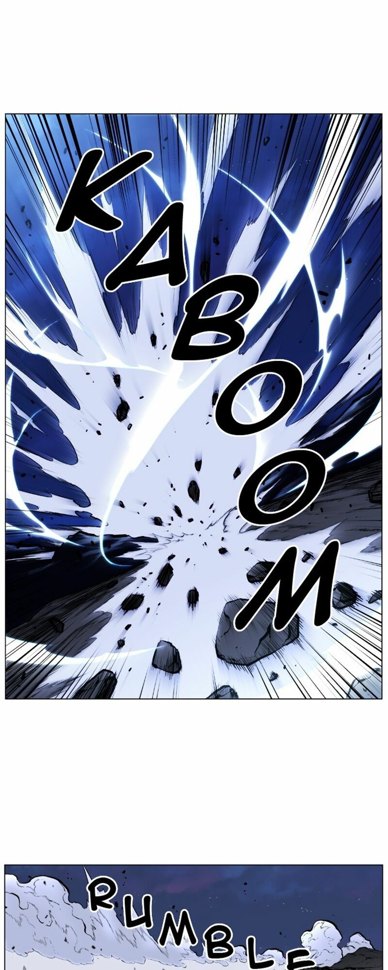 Ma Cà Rồng Quý Tộc: Chapter 400