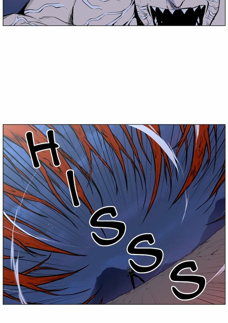 Ma Cà Rồng Quý Tộc: Chapter 400