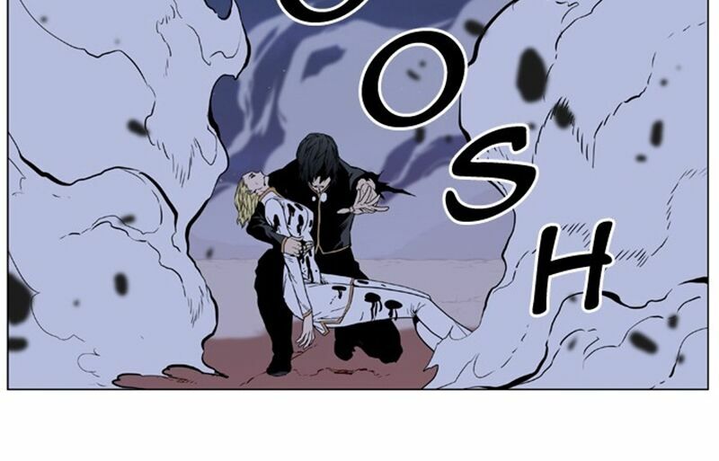 Ma Cà Rồng Quý Tộc: Chapter 400