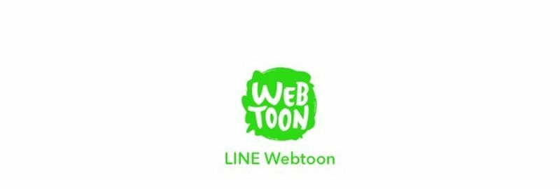 Ma Cà Rồng Quý Tộc: Chapter 400