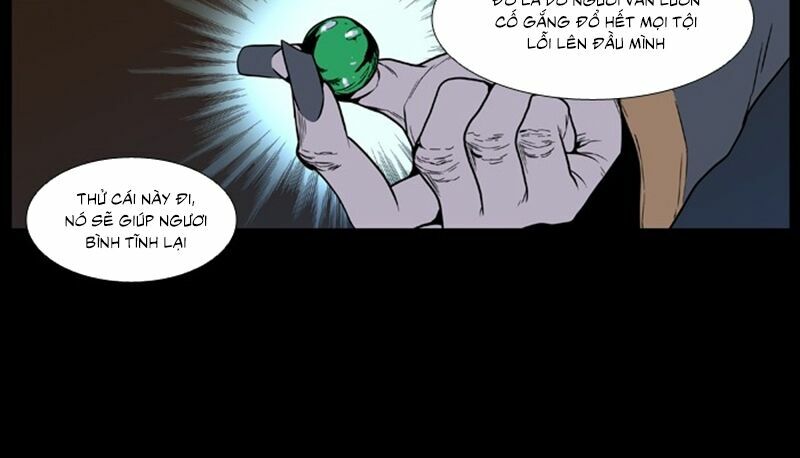 Ma Cà Rồng Quý Tộc: Chapter 400