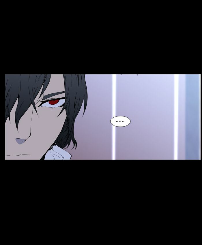 Ma Cà Rồng Quý Tộc: Chapter 403