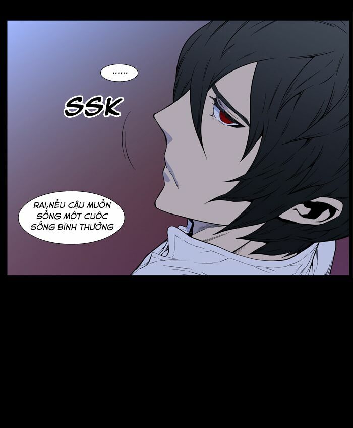 Ma Cà Rồng Quý Tộc: Chapter 403
