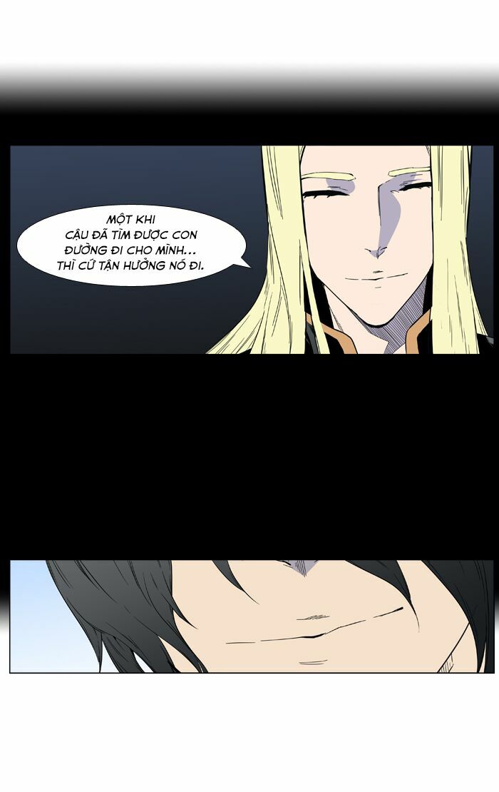 Ma Cà Rồng Quý Tộc: Chapter 403