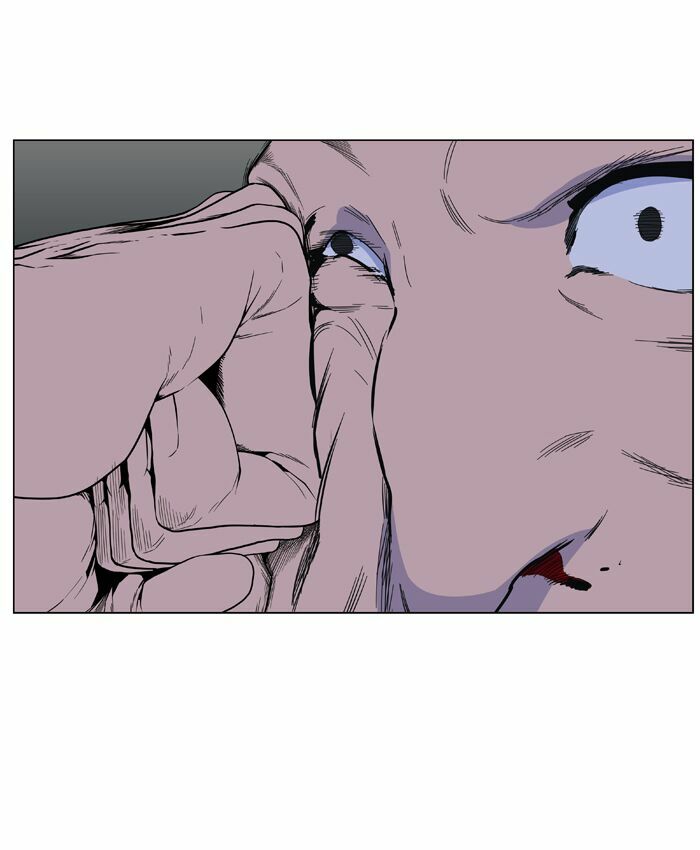 Ma Cà Rồng Quý Tộc: Chapter 404