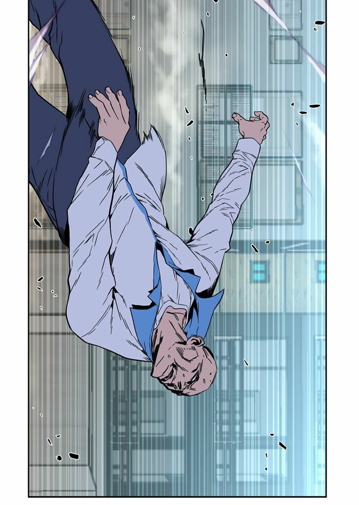 Ma Cà Rồng Quý Tộc: Chapter 404