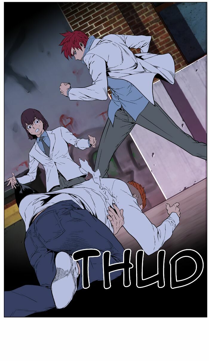 Ma Cà Rồng Quý Tộc: Chapter 404