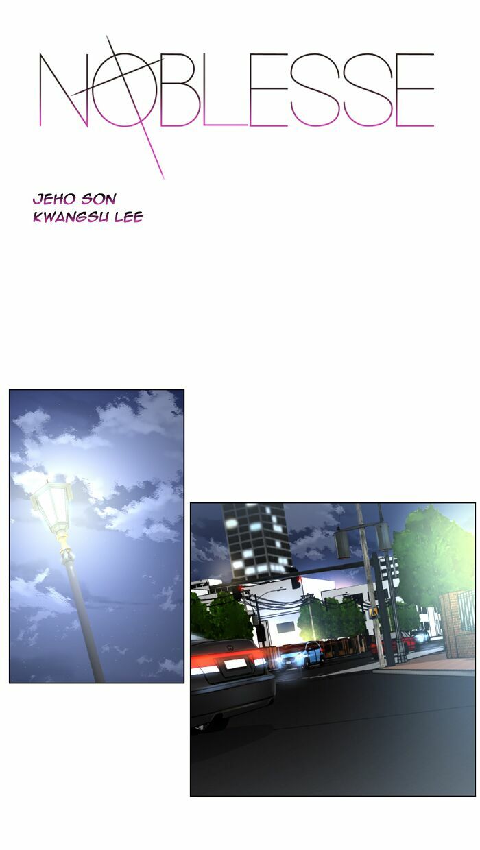 Ma Cà Rồng Quý Tộc: Chapter 405