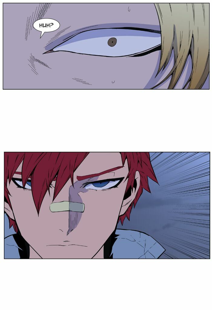Ma Cà Rồng Quý Tộc: Chapter 405