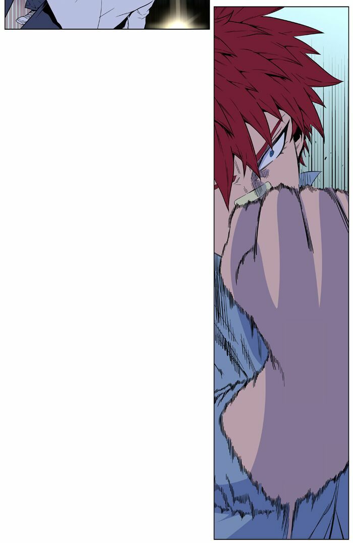 Ma Cà Rồng Quý Tộc: Chapter 405