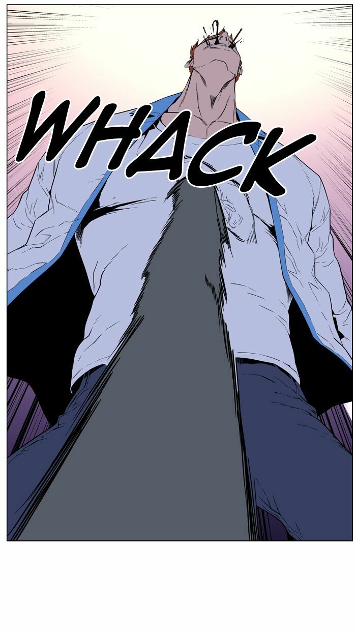 Ma Cà Rồng Quý Tộc: Chapter 405