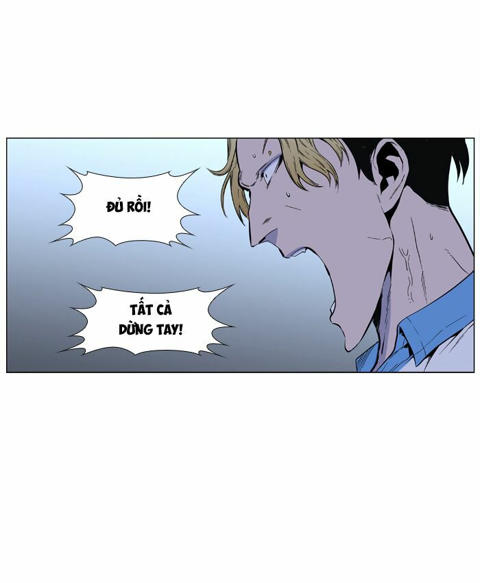 Ma Cà Rồng Quý Tộc: Chapter 405