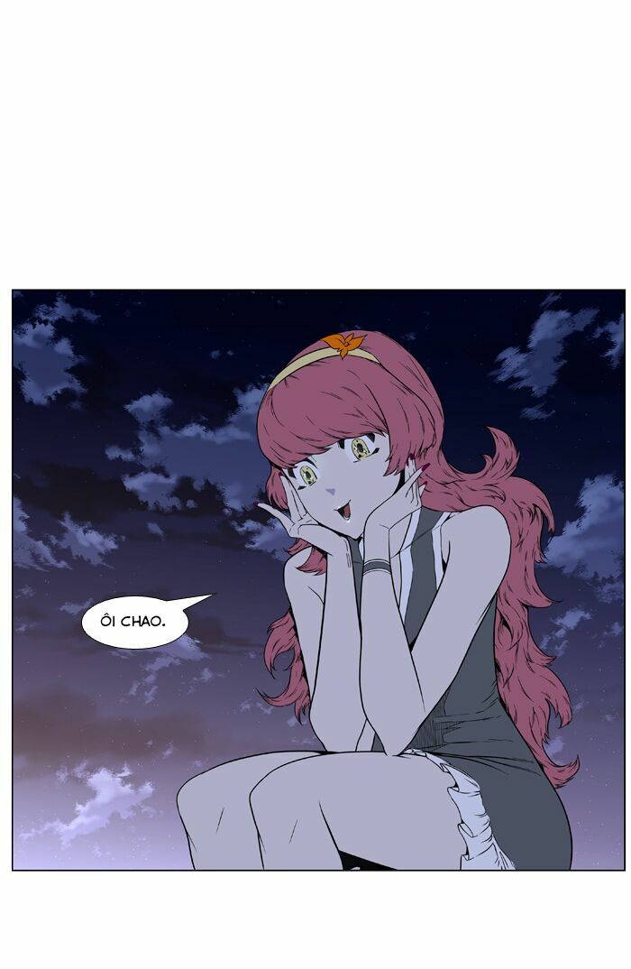 Ma Cà Rồng Quý Tộc: Chapter 405
