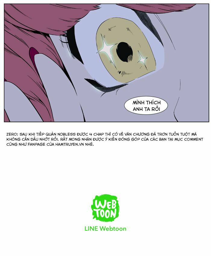 Ma Cà Rồng Quý Tộc: Chapter 405