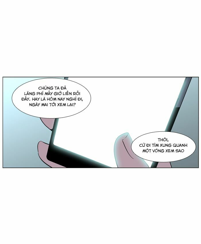 Ma Cà Rồng Quý Tộc: Chapter 405