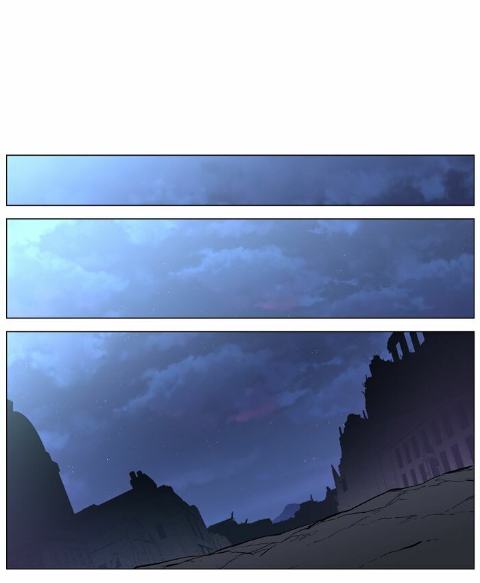 Ma Cà Rồng Quý Tộc: Chapter 406