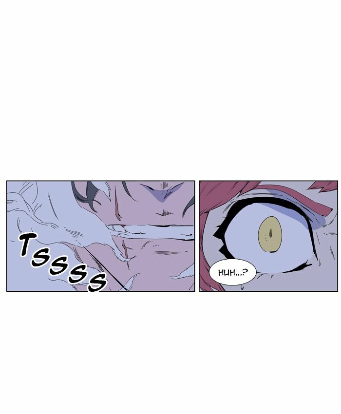 Ma Cà Rồng Quý Tộc: Chapter 406