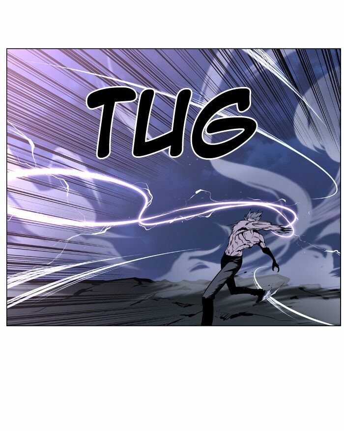Ma Cà Rồng Quý Tộc: Chapter 406