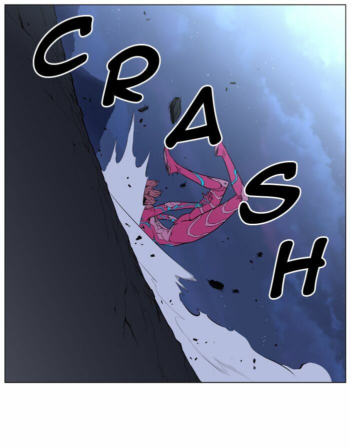 Ma Cà Rồng Quý Tộc: Chapter 406