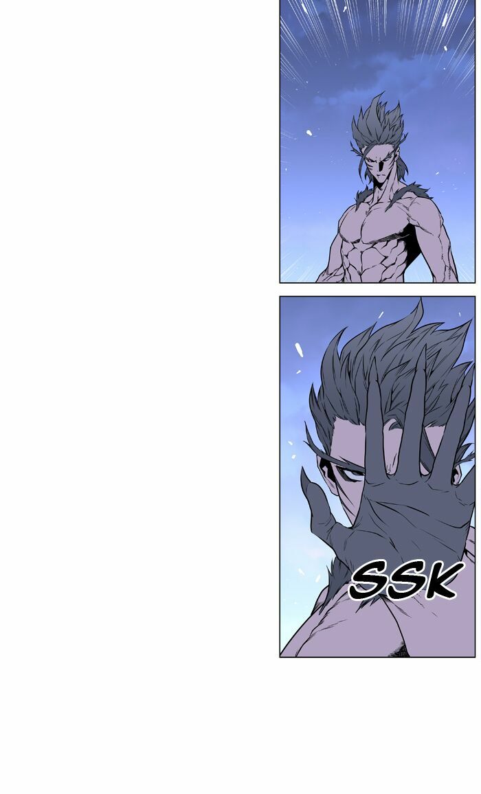 Ma Cà Rồng Quý Tộc: Chapter 406
