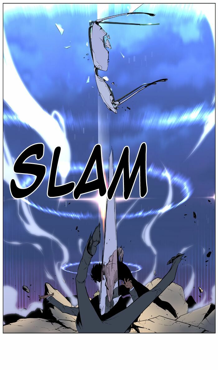 Ma Cà Rồng Quý Tộc: Chapter 406