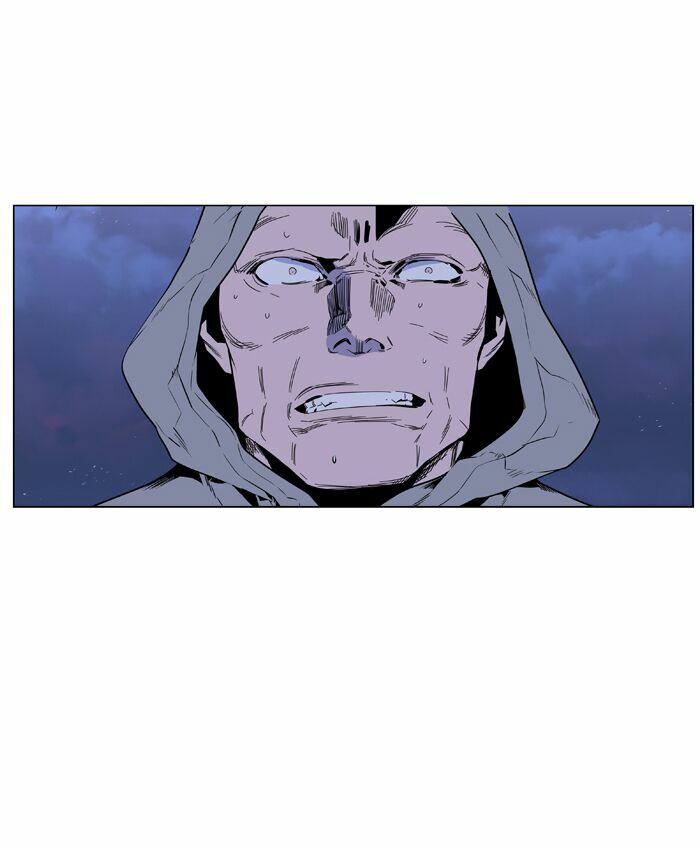 Ma Cà Rồng Quý Tộc: Chapter 406