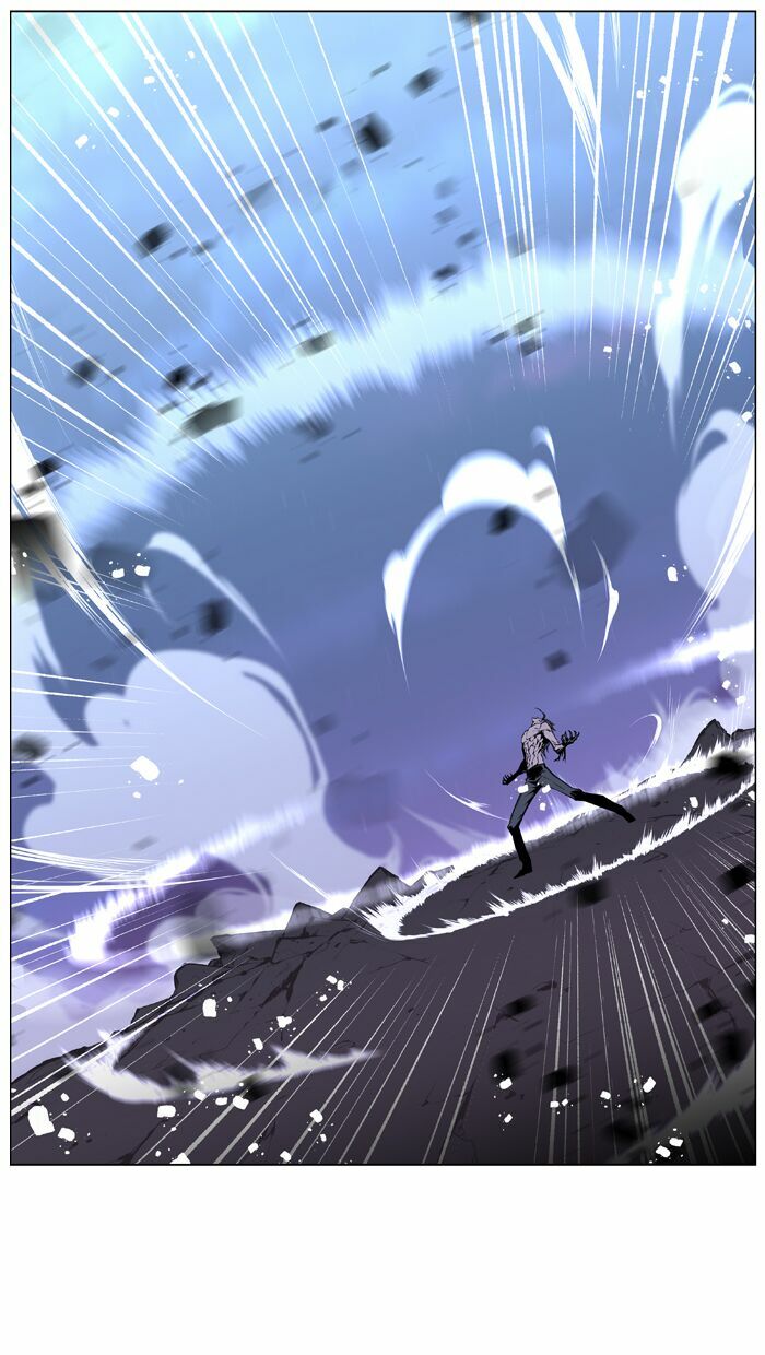 Ma Cà Rồng Quý Tộc: Chapter 406