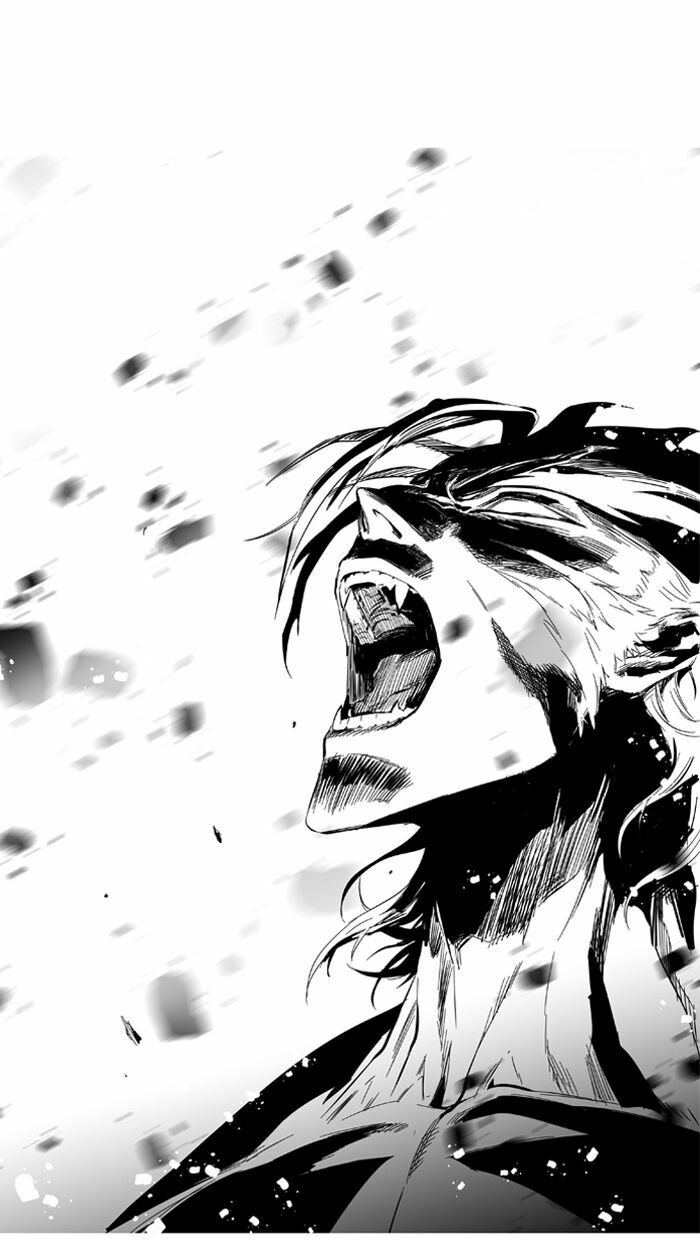 Ma Cà Rồng Quý Tộc: Chapter 406
