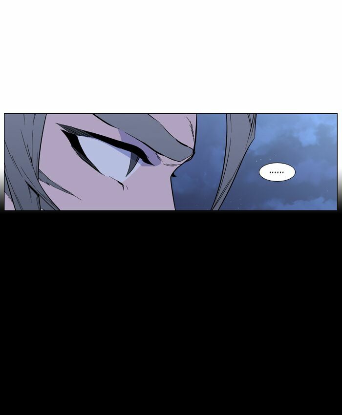 Ma Cà Rồng Quý Tộc: Chapter 407