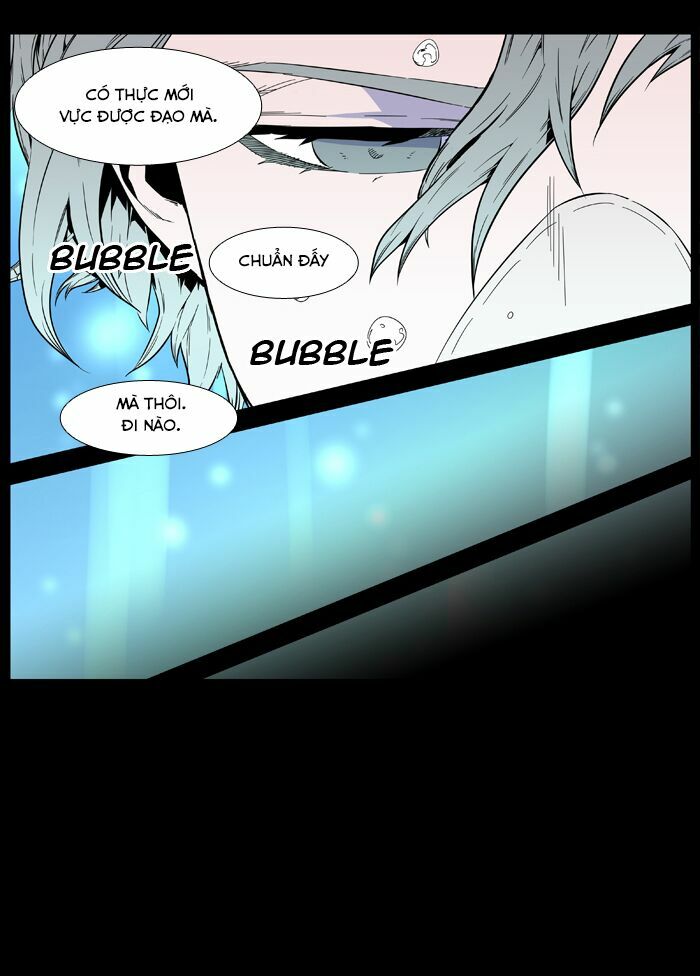 Ma Cà Rồng Quý Tộc: Chapter 407