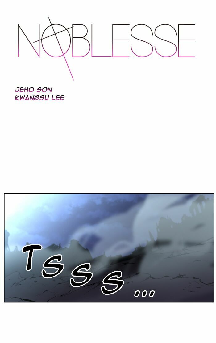 Ma Cà Rồng Quý Tộc: Chapter 407