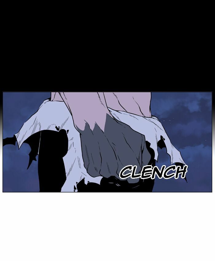 Ma Cà Rồng Quý Tộc: Chapter 407