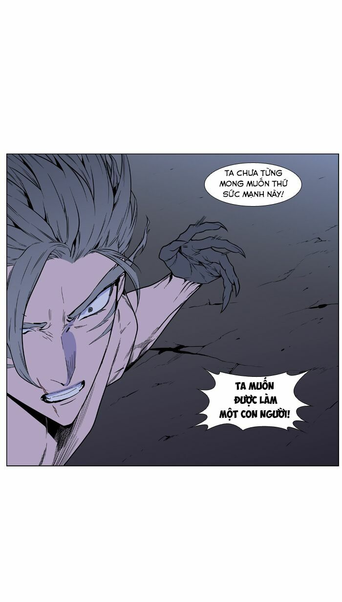 Ma Cà Rồng Quý Tộc: Chapter 407